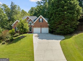 3528 Vern Way, Dacula, GA 30019