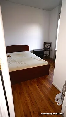 Rented by JM Preston Properties LLC | media 26