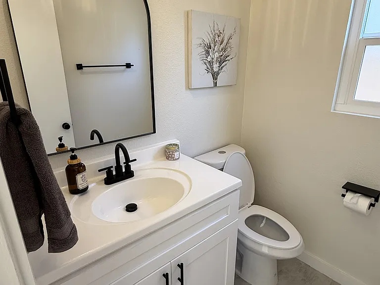 4532 Oregon St — Photo 14