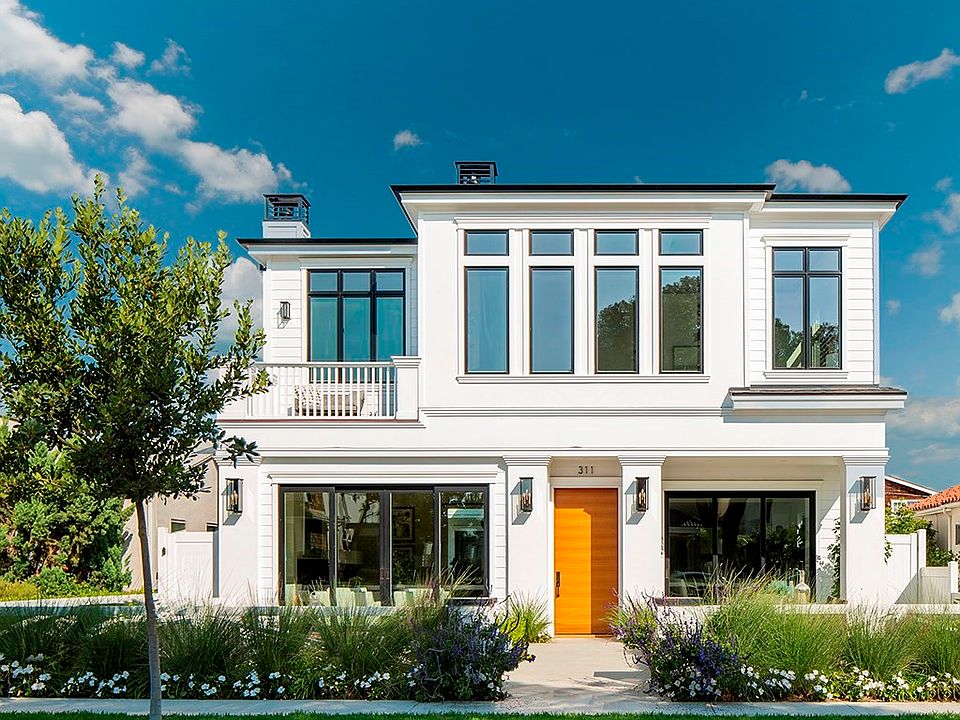 1st image of 311 Narcissus Ave