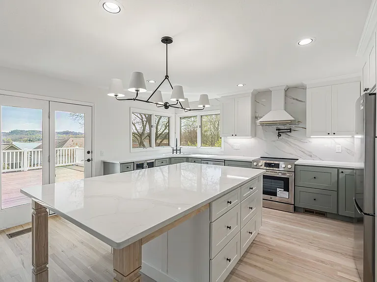 318 Cheestana Way — Photo 30
