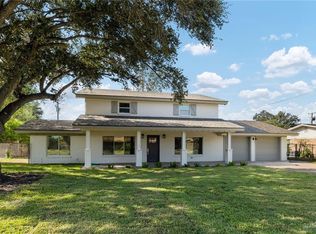 1411 Daffodil Ave, McAllen, TX 78501