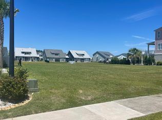 346 Harbour View Dr, Myrtle Beach, SC 29579