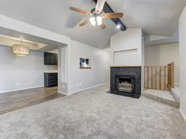 14325 N Pennsylvania Ave #37C, Oklahoma City, OK 73134