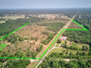 Tranquility Rd, Orange, TX 77632