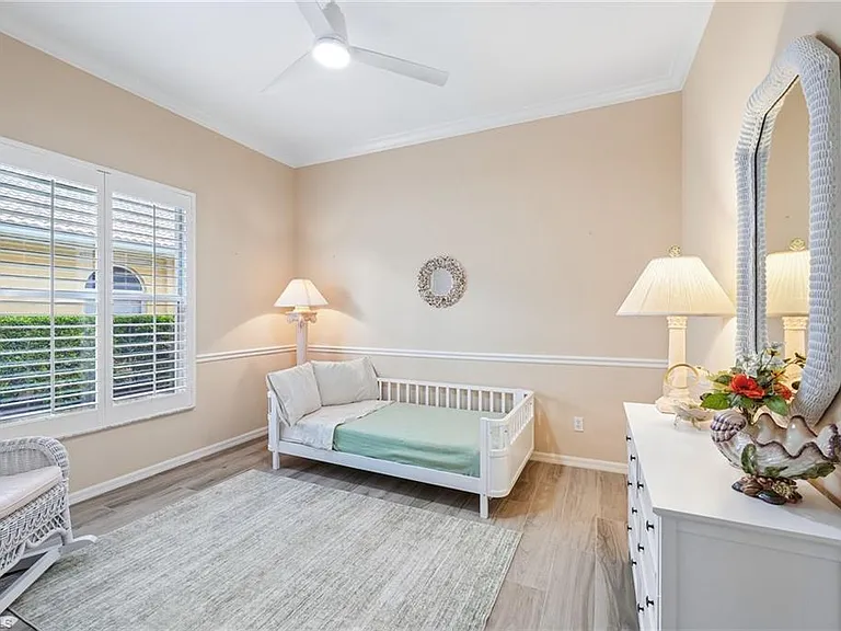 8868 Lely Island Cir — Photo 31
