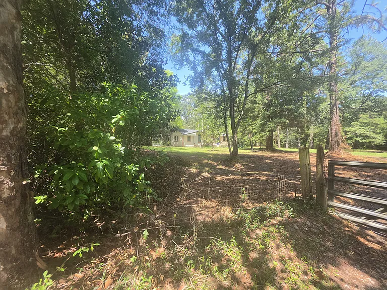 5789 Saint Joe Rd — Photo 2