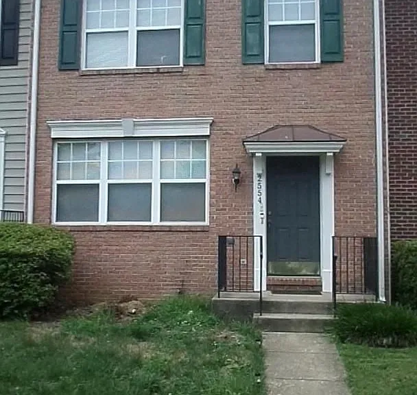 2554 Miranda Ct — Photo 1