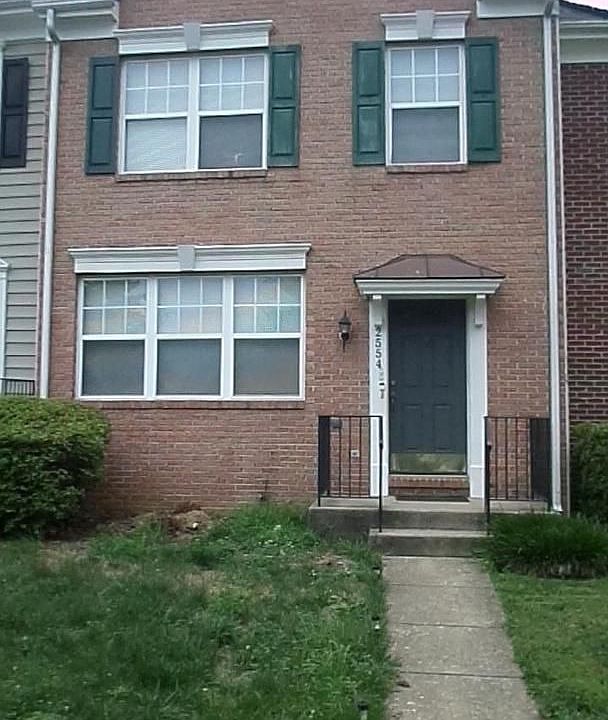 1st image of 2554 Miranda Ct