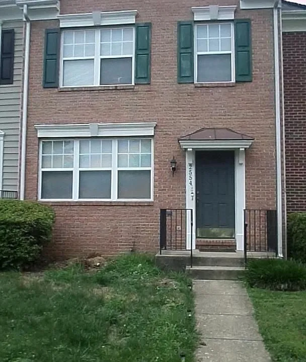 2554 Miranda Ct