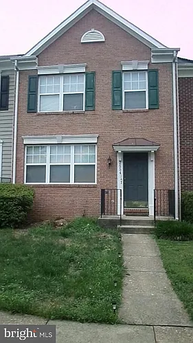 2554 Miranda Ct Photo 1