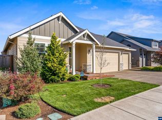 556 SE Cooper St, Dallas, OR 97338