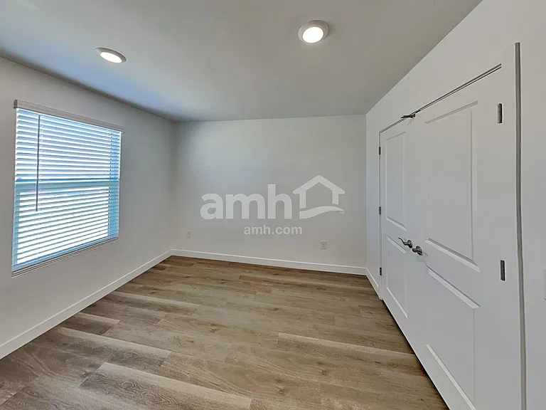 9567 E Harkes Dr — Photo 14