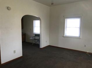 34 Abbi Rd, West Union, OH 45693