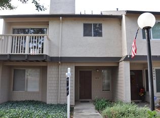 14896 Tahoe Way, Morgan Hill, CA