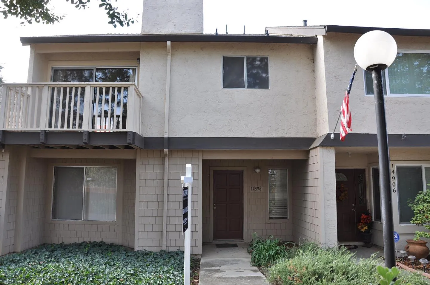 14896 Tahoe Way photo 1