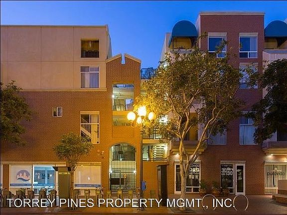 2nd image of 302 Island Ave APT 208