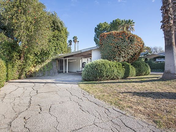 2nd image of 6226 Oakdale Ave