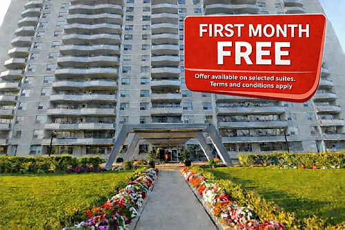 35 Esterbrooke Ave #212 Photo 1 35 Esterbrooke Ave #212 Photo 1