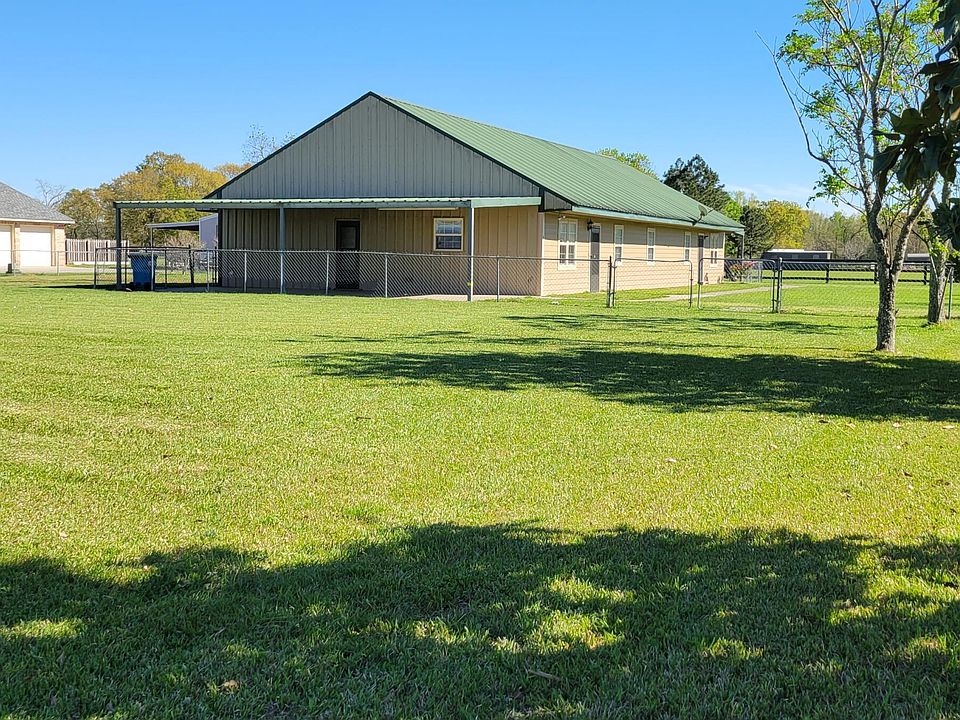 1291 Duchamp Rd, Broussard, LA 70518 Zillow
