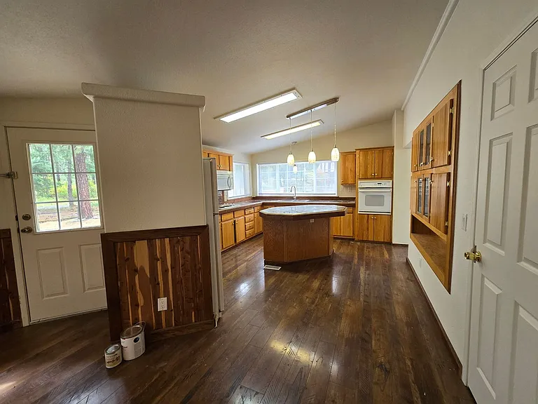 4161 W Foothill Dr #A-C — Photo 15