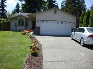 6430 210th St NE, Arlington, WA 98223