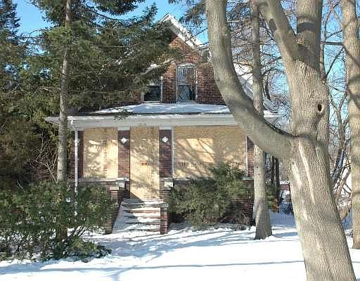 1st image of 1216 Elizabeth St