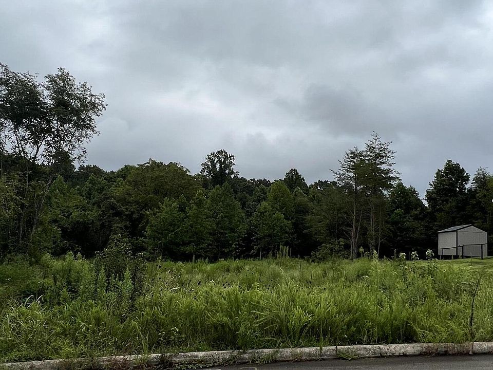 3141 Heather Glenn Dr Friendsville TN Zillow Apartments for Rent in