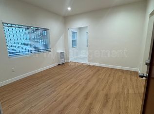 556 N Oxford Ave APT 108, Los Angeles, CA 90004