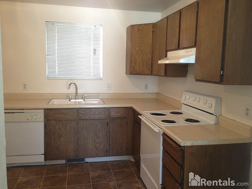 1st image of 9086 S Corliss Ave