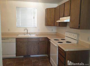 9086 S Corliss Ave, West Jordan, UT 84088