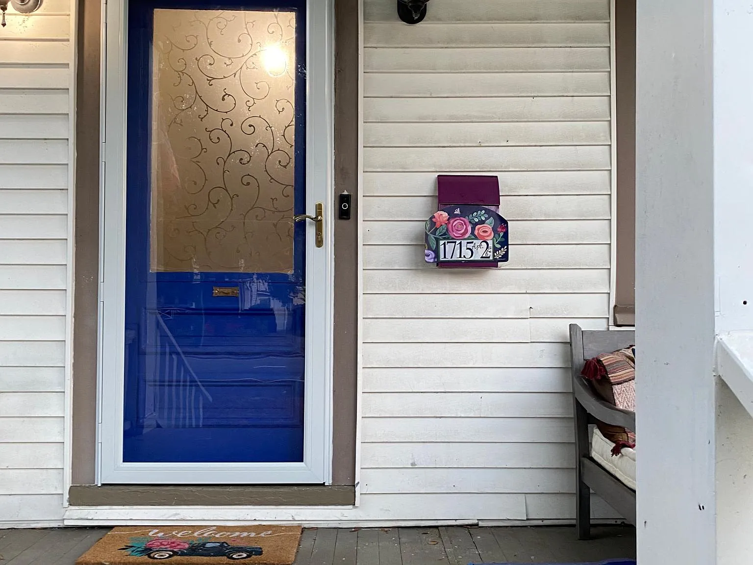 1715 Lafayette Blvd — Photo 3