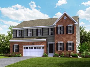 Mason Pointe Liberty, Hamilton, OH 45011