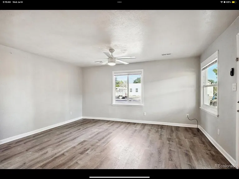 704 S Lowell Blvd #704 — Photo 9