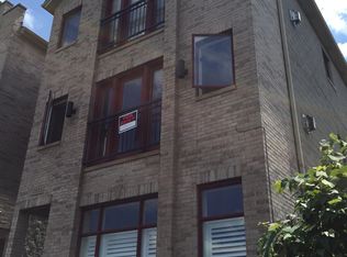 7513 W Irving Park Rd #2, Chicago, IL 60634