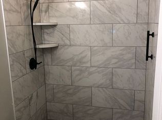 6042 Epping Forest Dr, Raleigh, NC 27613