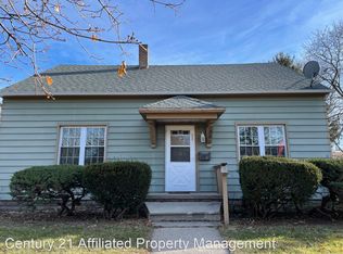 1335 10th St, Beloit, WI 53511