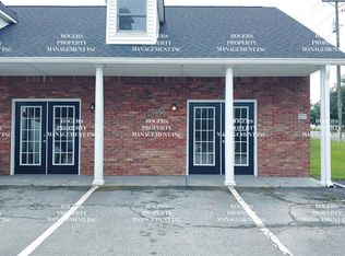 609 S Lake Dr #1, Lexington, SC 29072