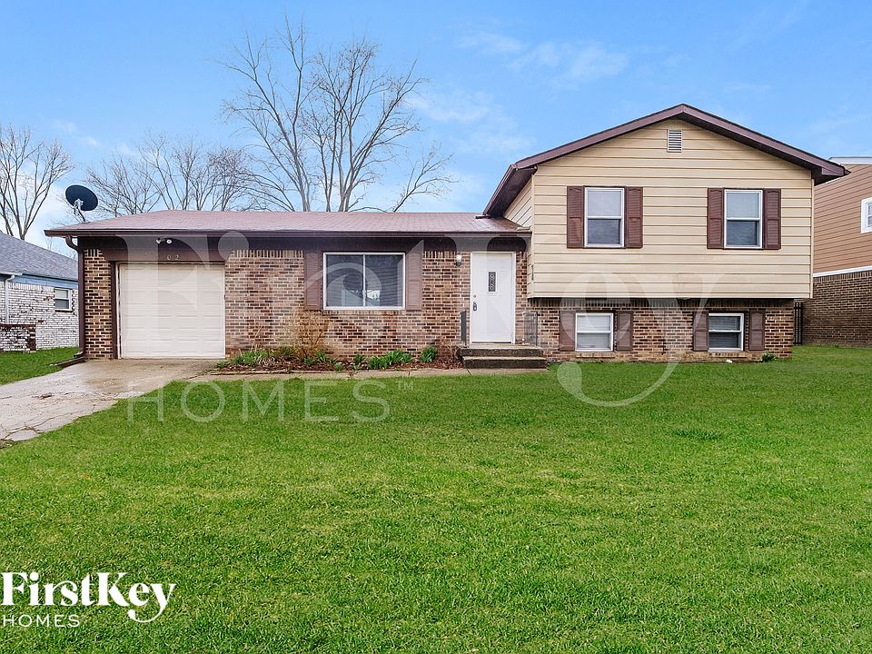 1st image of 3102 Kiowa Ct