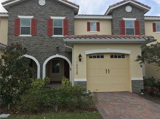 14038 Millington St, Orlando, FL 32832