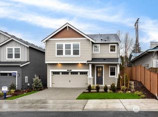 403 186th Pl SW #NCV01, Bothell, WA 98012