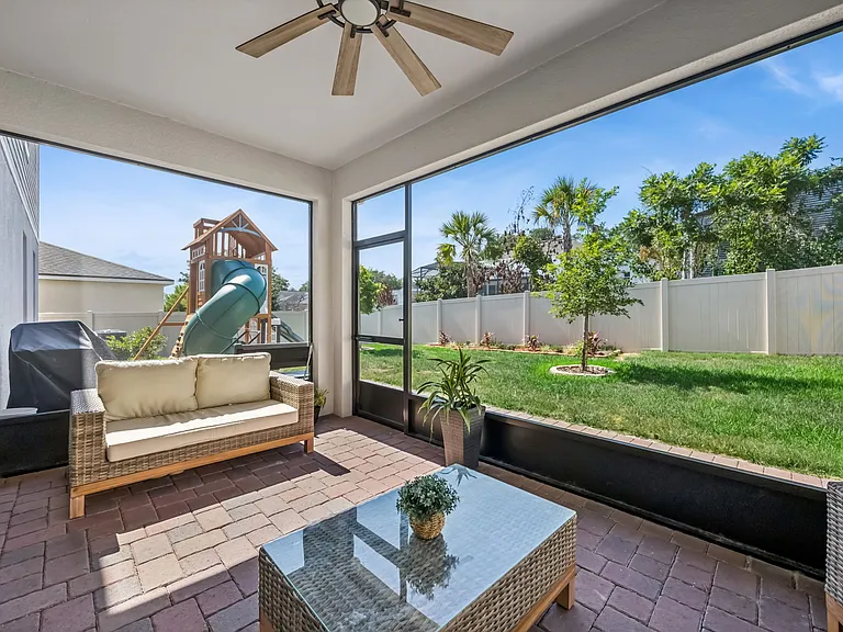 3524 Banana Shrub Blvd — Photo 54