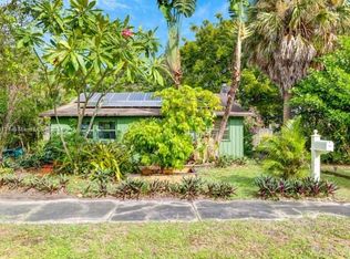 1903 SW 11th Ct, Fort Lauderdale, FL 33312