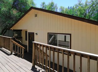 11562 Buckeye Cir, Penn Valley, CA