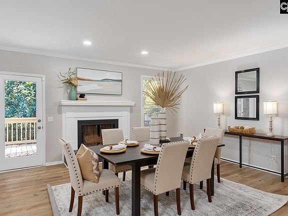 4th image of 123 Stephenson Ln