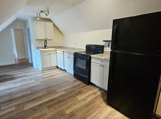 605 Hall St, Manchester, NH 03104