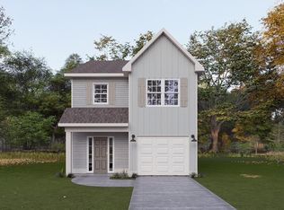 1034 Sun Valley Ct, Macon, GA 31211