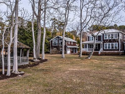 84 Westview Ln, Lancaster, VA, 22503