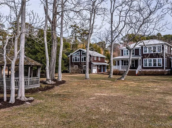 84 Westview Ln, Lancaster, VA 22503