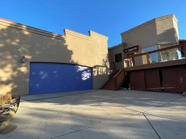 2675 E East Gate Rd, Prescott, AZ 86301